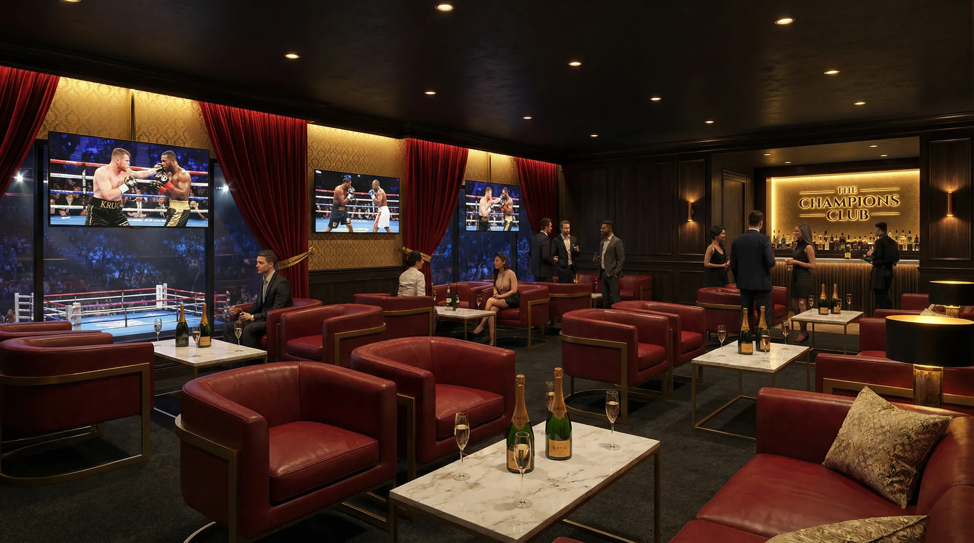 每日大赛 APP会员专属内容